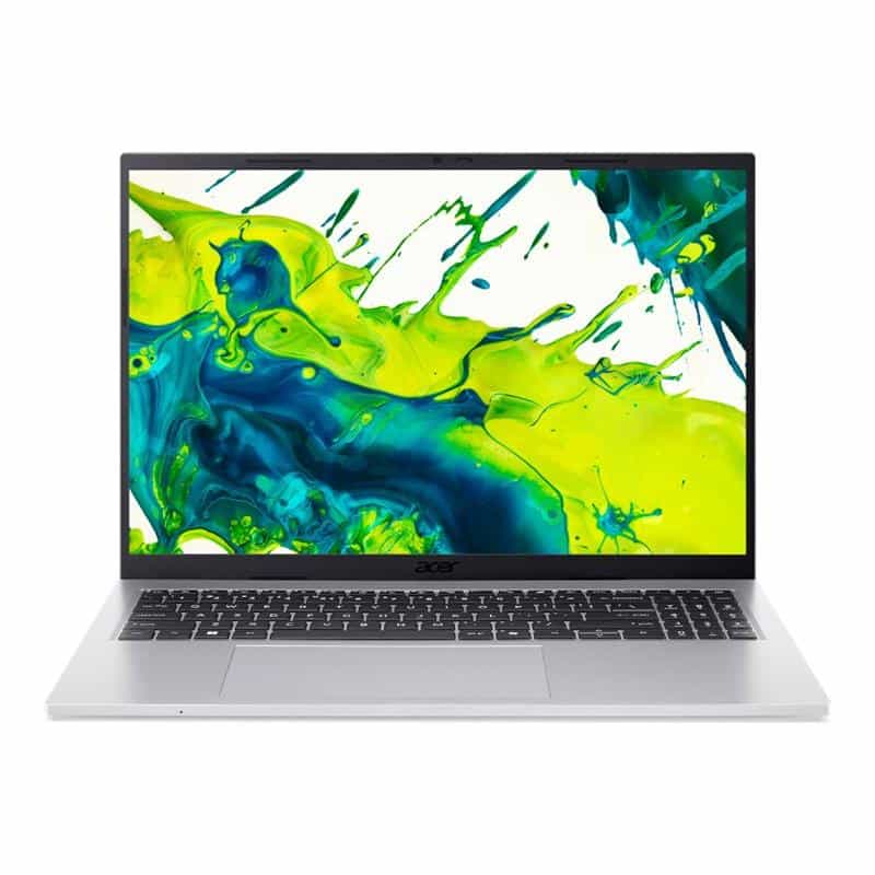 ACER AspireGO 40,6cm (16") i3-1305U 8GB 512GB W11