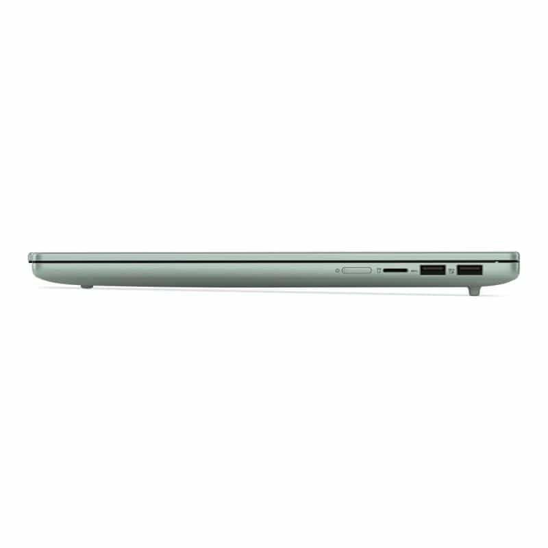 LENOVO IdeaPad Slim 5 14AGP11 35,6cm (14") Ryzen AI 5 430 16GB 512GB W11