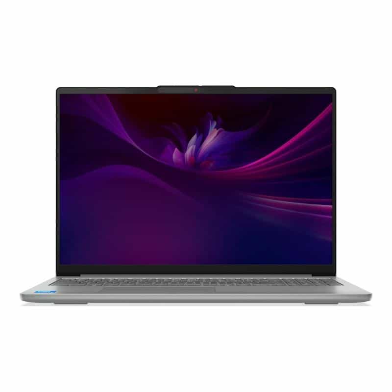 LENOVO IdeaPad Slim 5 16IMH10 40,6cm (16") Ultra 5 135H 24GB 1TB W11