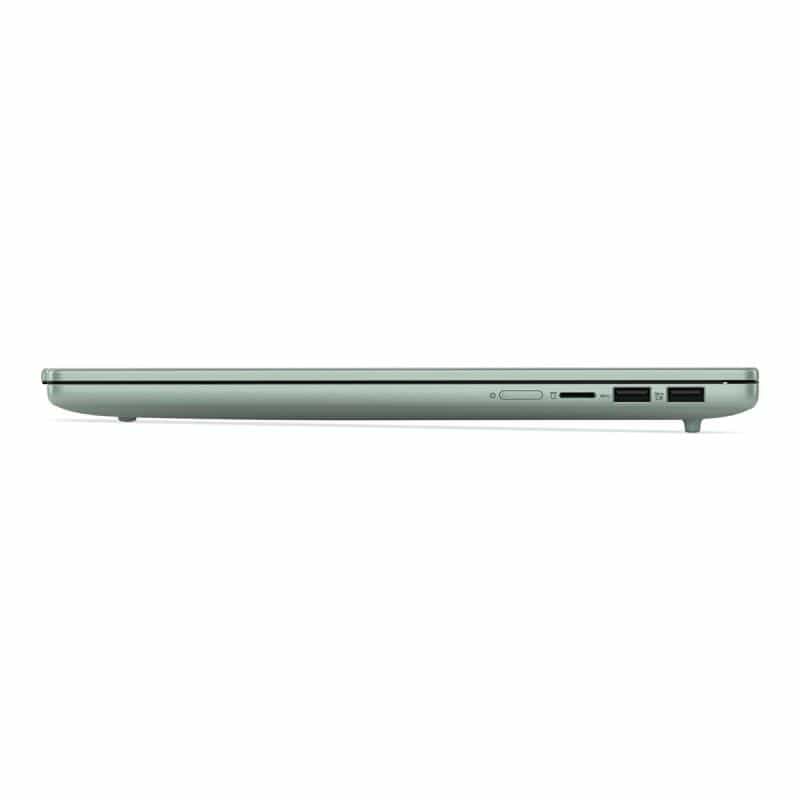 LENOVO IdeaPad Slim 5 14IPH11 35,6cm (14") Ultra 7 355 16GB 512GB W11