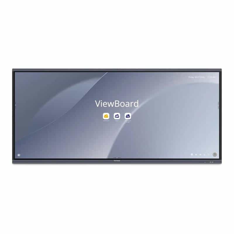 VIEWSONIC IFP92UW 233,6cm (92")