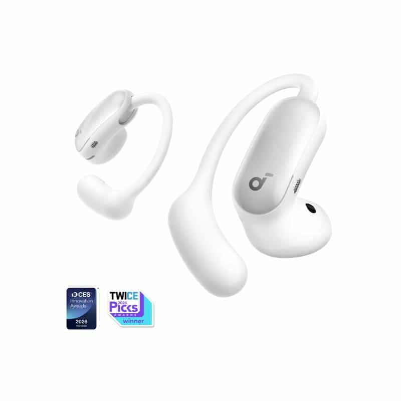 ANKER Soundcore AeroFit 2 Pro white