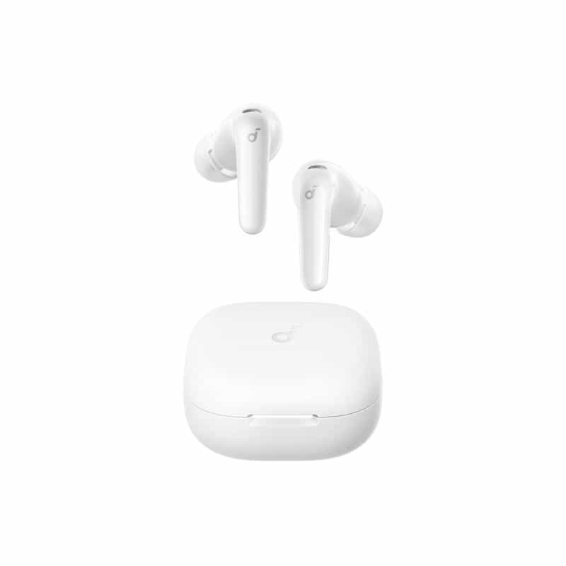 ANKER Soundcore R60i white