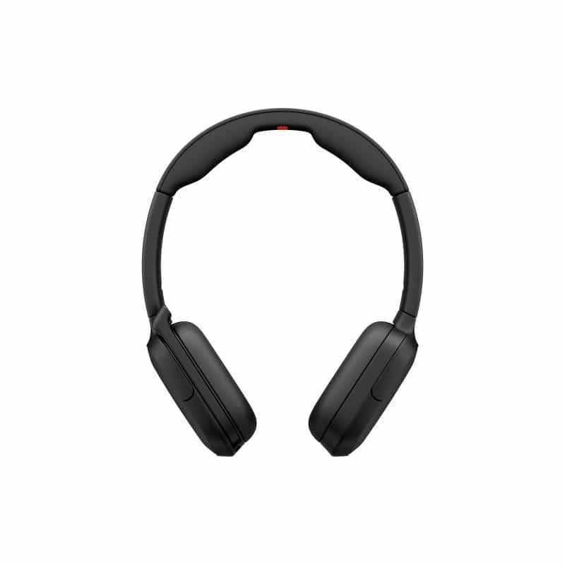HP Poly Focus 625 Stereo Bluetooth Headset