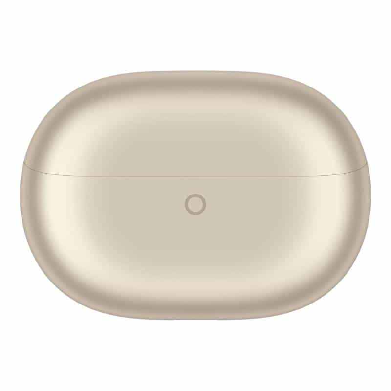HUAWEI FreeBuds Pro 5 sand gold
