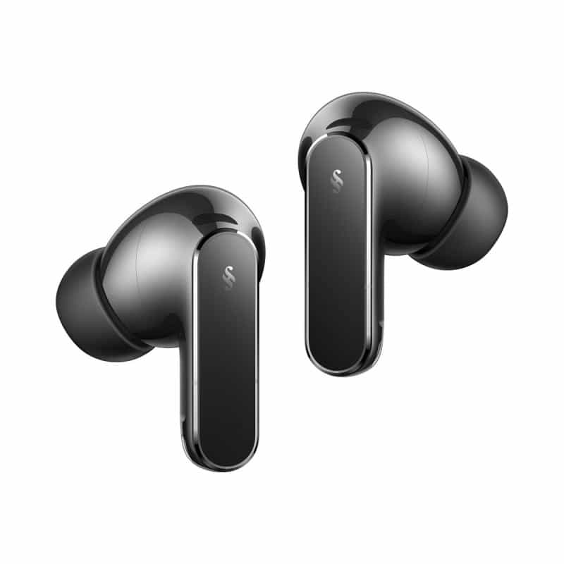 HUAWEI FreeBuds Pro 5 grey