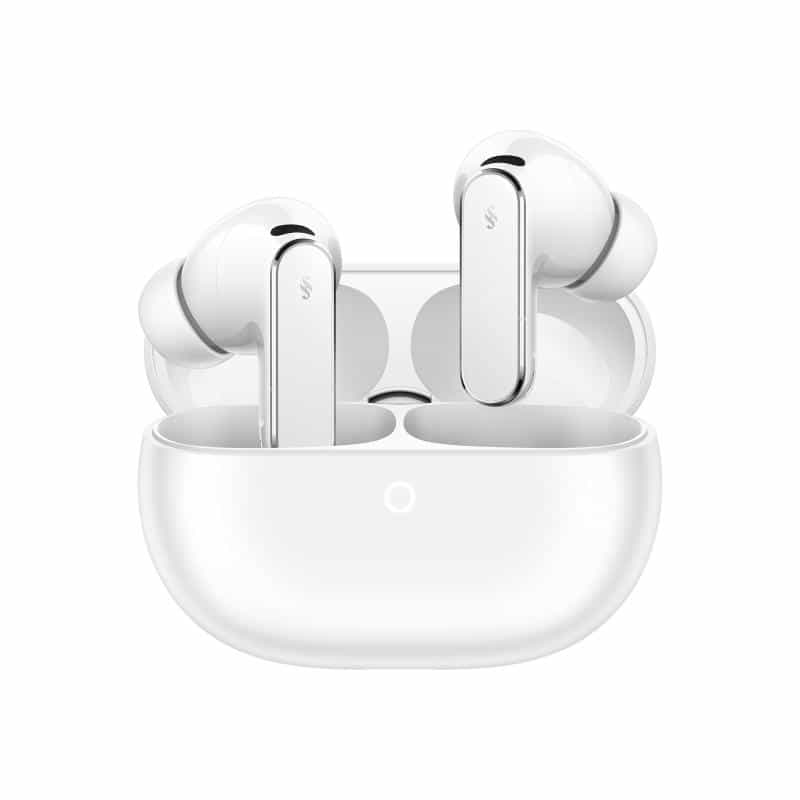 HUAWEI FreeBuds Pro 5 white