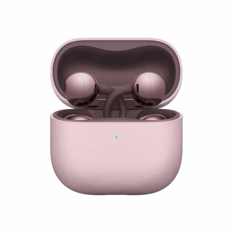 HUAWEI FreeClip 2 purple
