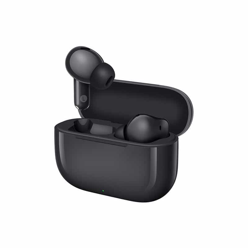 HUAWEI FreeBuds SE 4 ANC black