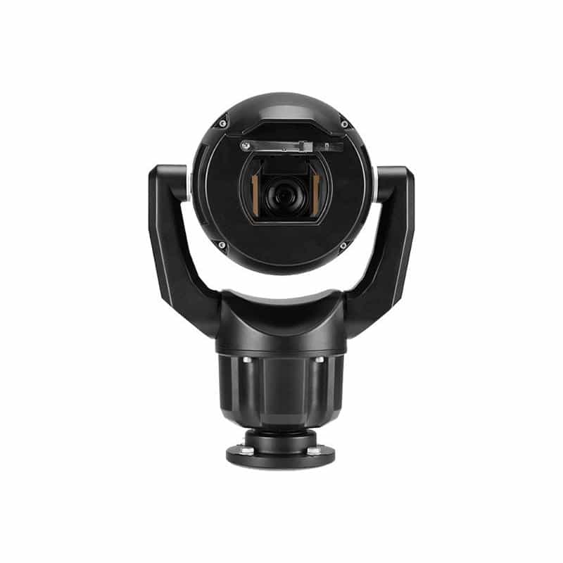 BOSCH MIC IP starlight 7100i PTZ 2MP HDR 30x IP68 enhanced blk (MIC-7522-Z30BR)