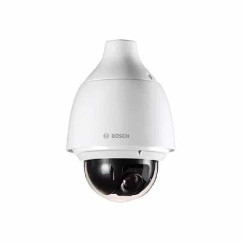 BOSCH PTZ 2MP 30X clear IP66 pendant - Netzwerkkamera (NDP-5522-Z30)