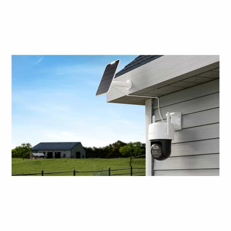 REOLINK Kamera IP akum Trackmix B770 8MP (B770)