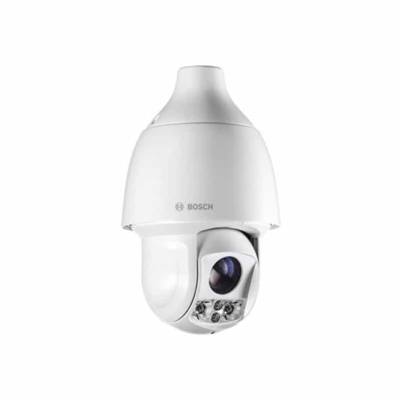 BOSCH AUTODOME IP Starlight PTZ 2MP (NDP-5522-Z30L)