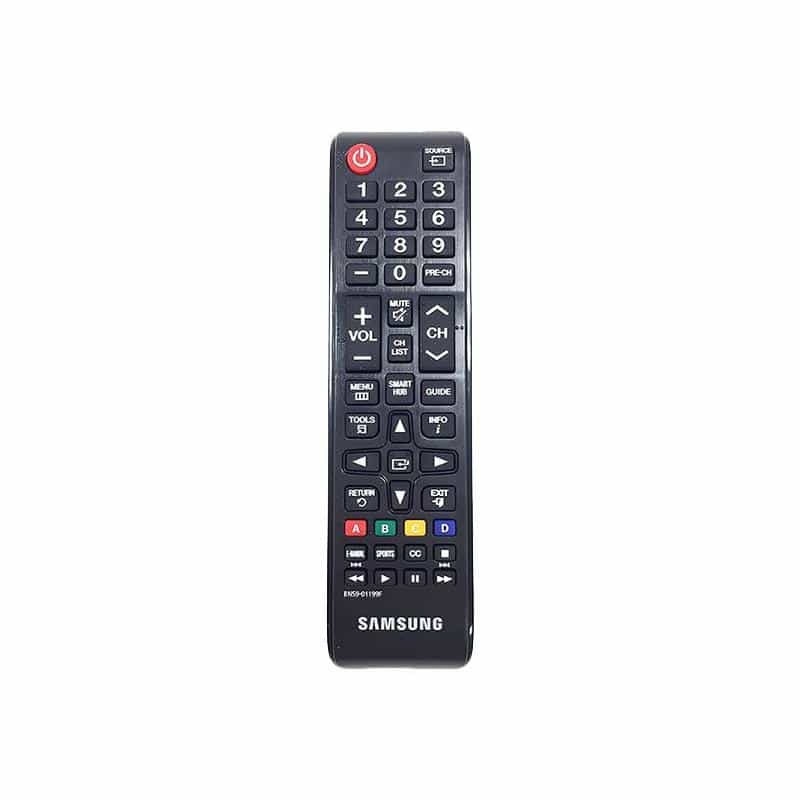 SAMSUNG BN59-01199F Original Fernbedienung