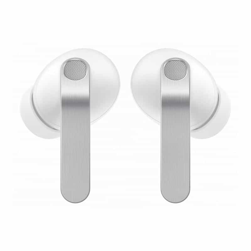 SAMSUNG Galaxy Buds4 Pro R640 EU white