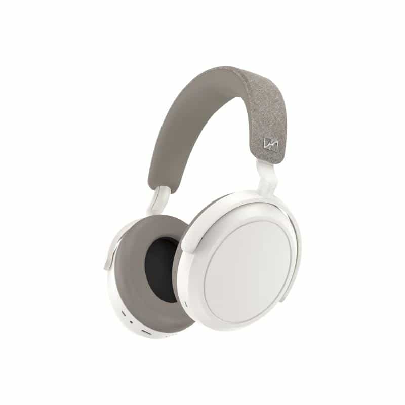 EPOS Momentum 4 Wireless wei