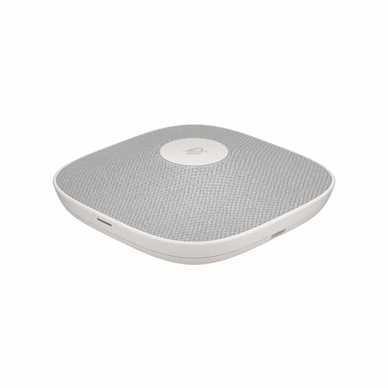 HP Poly STUDIO A2 WHITE TABLE