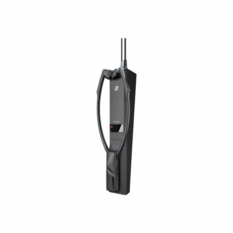 EPOS RS 2000