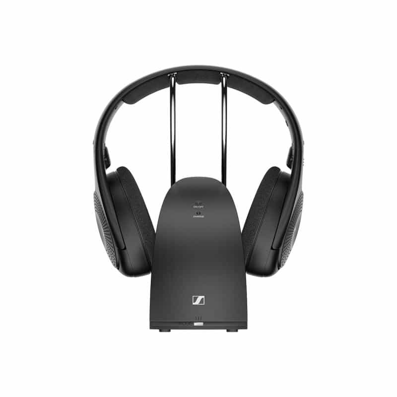 EPOS RS 120-W
