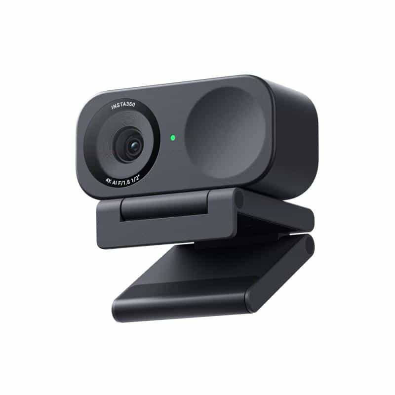 INSTA360 Link 2C Standard Edition