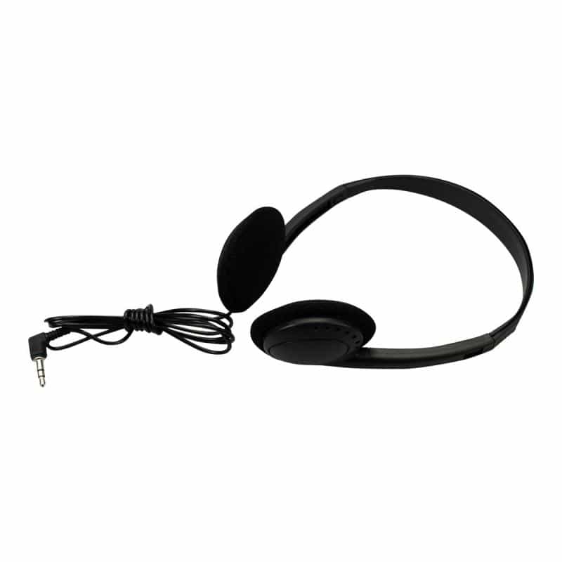 SANDBERG Headphone bulk