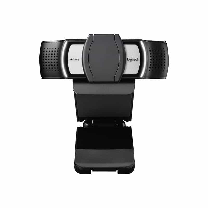 LOGITECH HD Webcam C930e