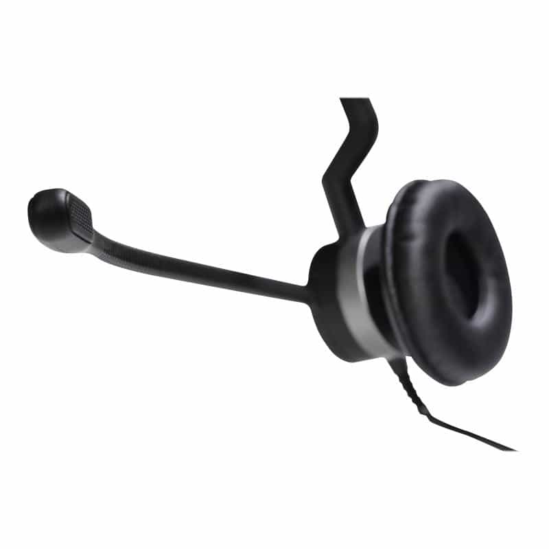 GN NETCOM JABRA BIZ 2300 monaural
