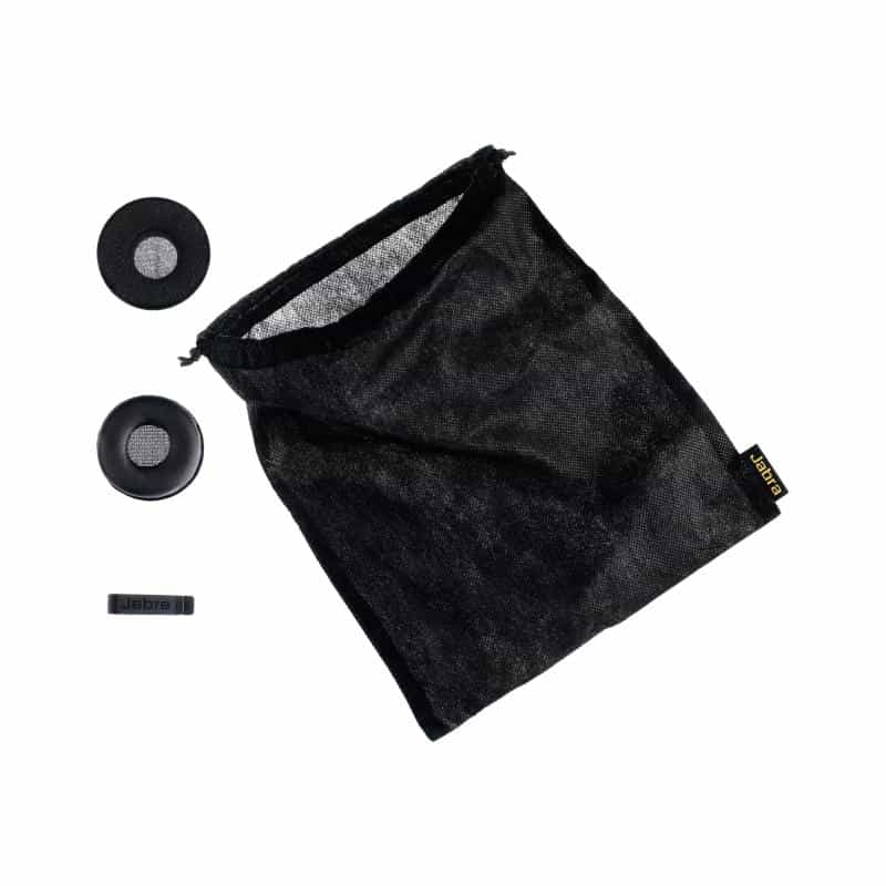 GN NETCOM JABRA BIZ 2300 USB monaural