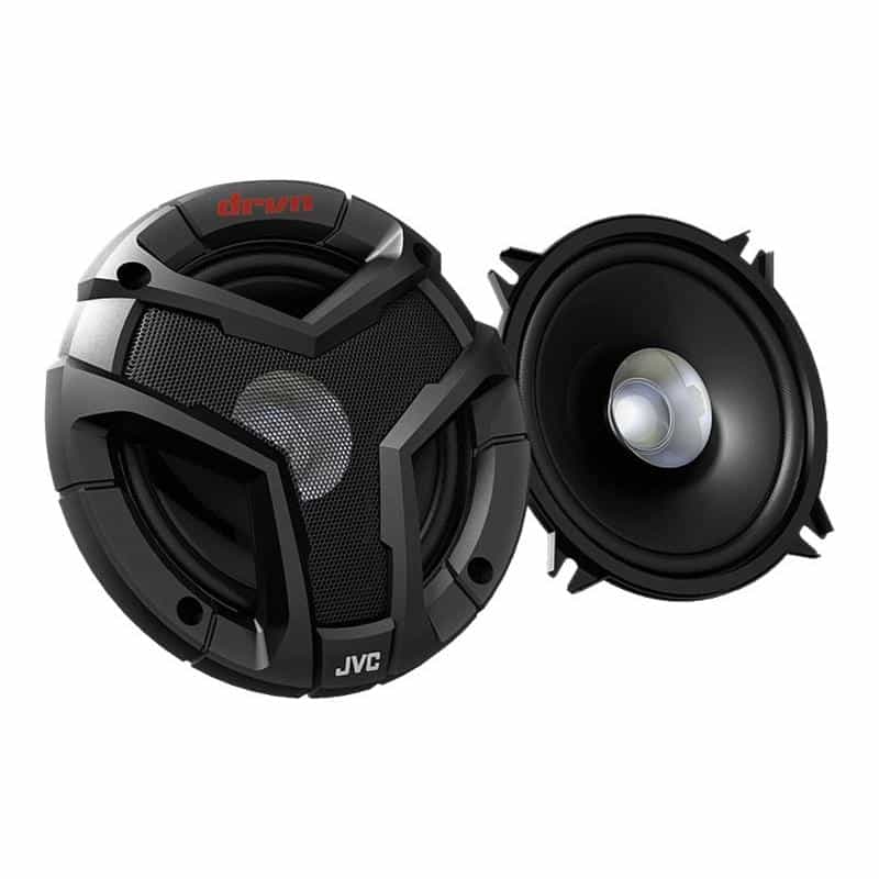 JVC CS-V 518