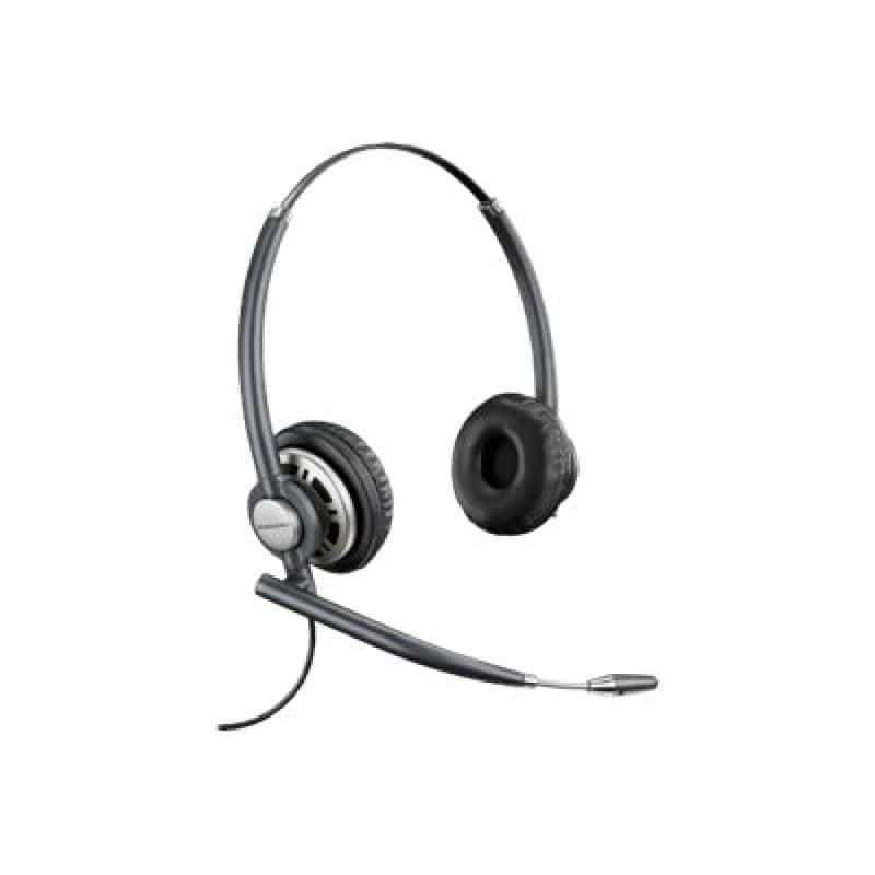 PLANTRONICS Headset Encore Pro HW720