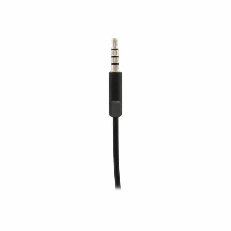 LOGITECH Headset H111 Stereo
