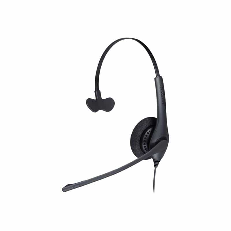 GN NETCOM Jabra BIZ 1500 Mono