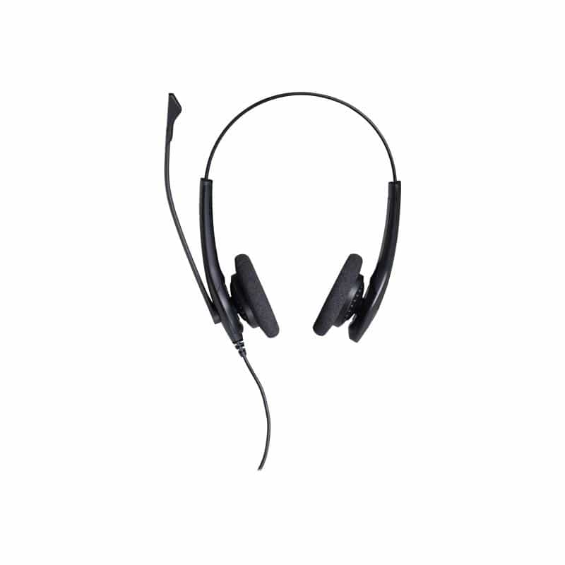 GN NETCOM Jabra BIZ 1500 Duo