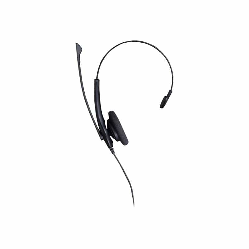 GN NETCOM Jabra BIZ 1500 USB Mono