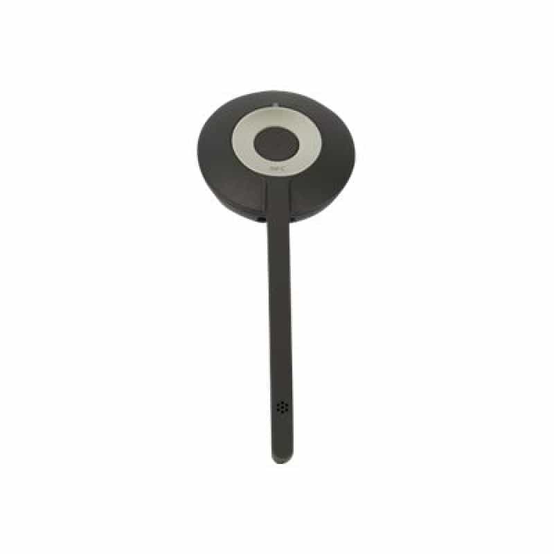 GN NETCOM SINGLE HEADSET FOR PRO 900 SER