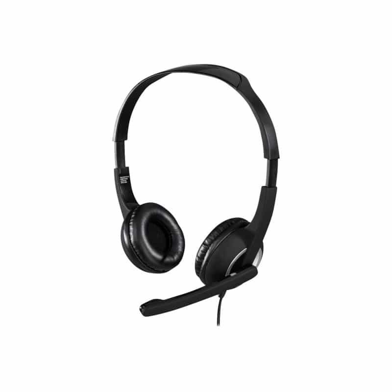 PC-Headset "Essential HS 300"