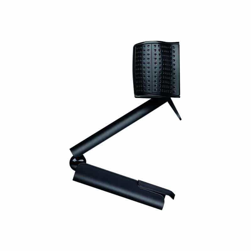 LOGITECH C922 Pro Stream Webcam bk U | 960-001088