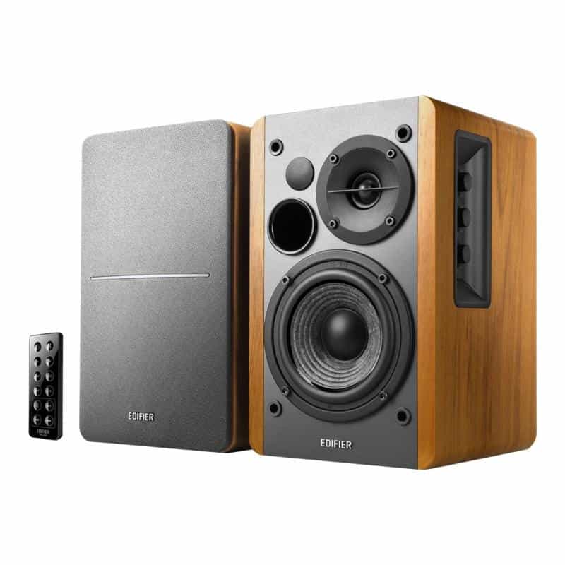 EDIFIER R1280DB BT 2.0 bn