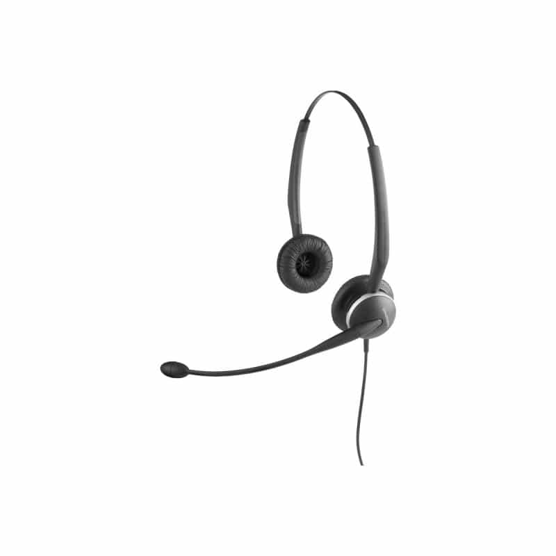 JABRA GN2100 BINAURAL NC