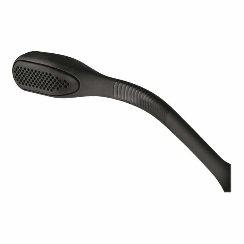 GN NETCOM Jabra BIZ 2300 Mono USB-C UC MS