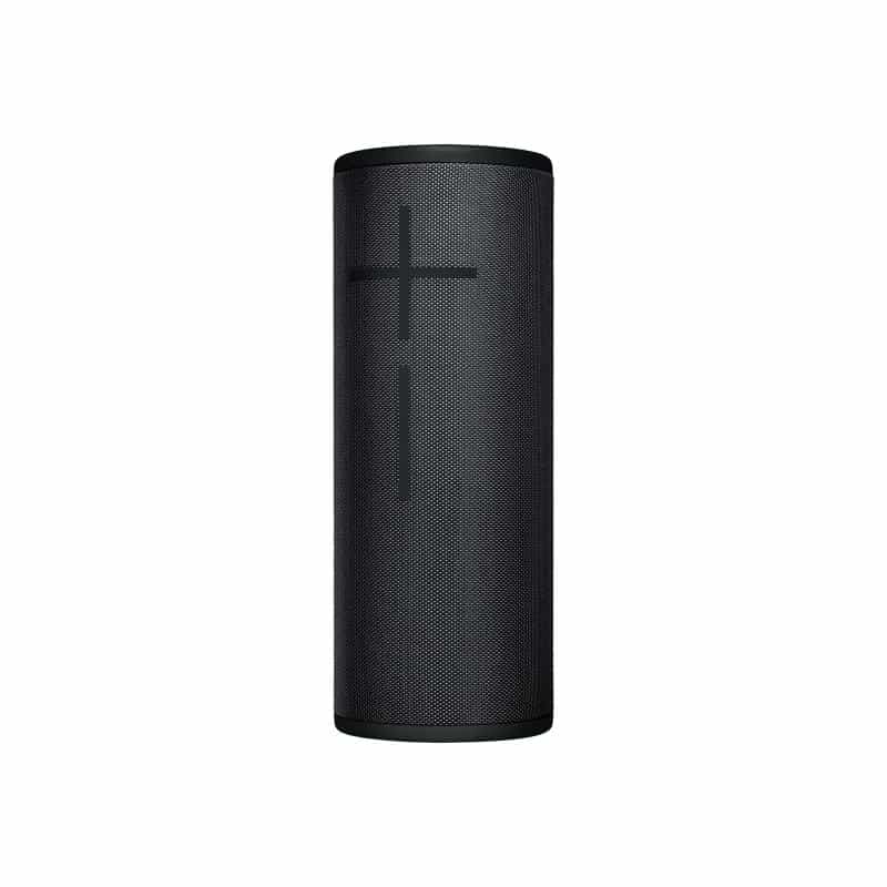 LOGITECH Lautsprecher UE MEGABOOM 3