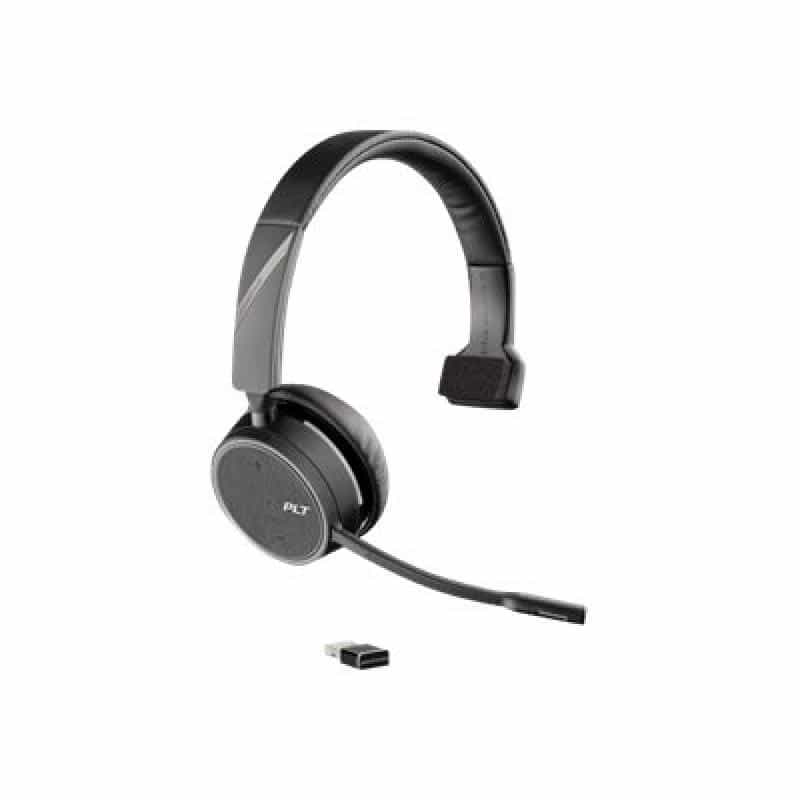 POLY VOYAGER 4210 B4210 USB-A