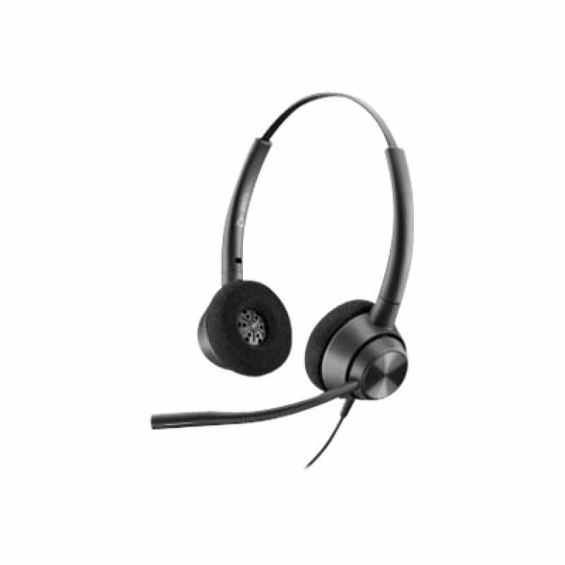 POLY ENCOREPRO 320 EP320 QD WW