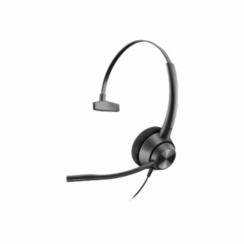 POLY ENCOREPRO 310 EP310 QD WW