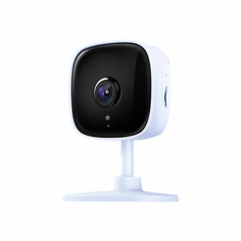TP-LINK WiFi Camera TP-Link Tapco C100 (1080P FullHD)
