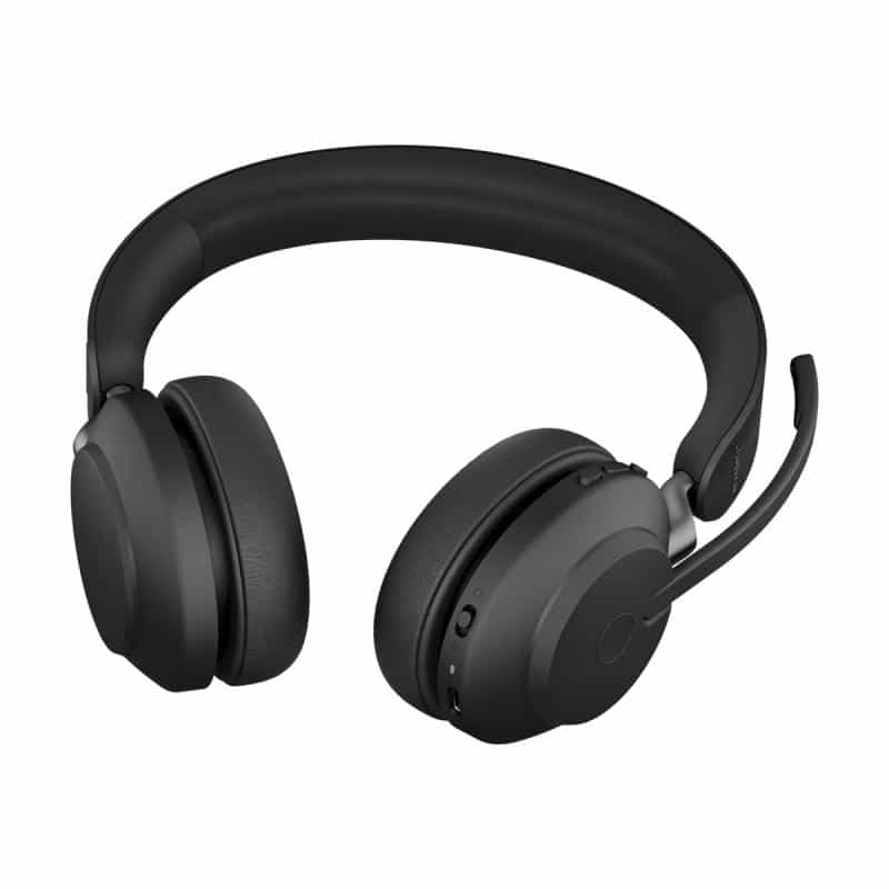 GN NETCOM JABRA EVOLVE2 65