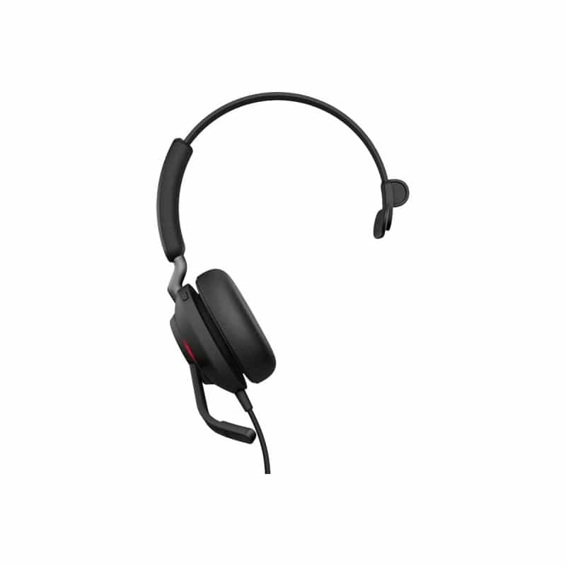 GN NETCOM JABRA EVOLVE2 40