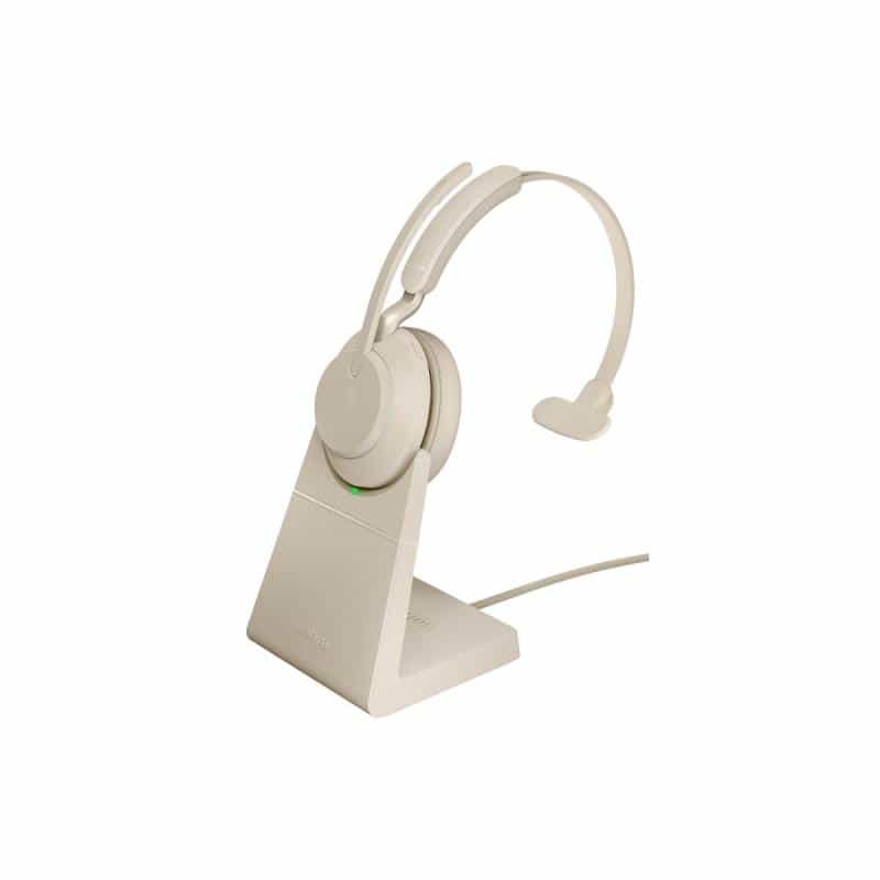 GN NETCOM JABRA EVOLVE2 65
