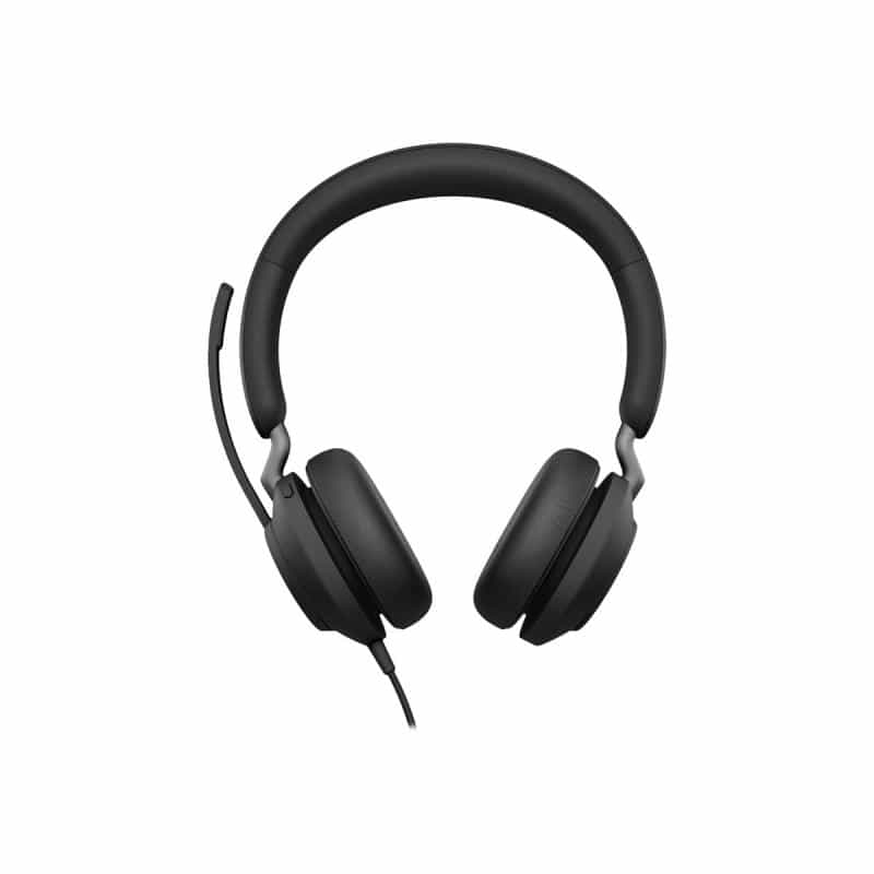 GN NETCOM JABRA EVOLVE2 40