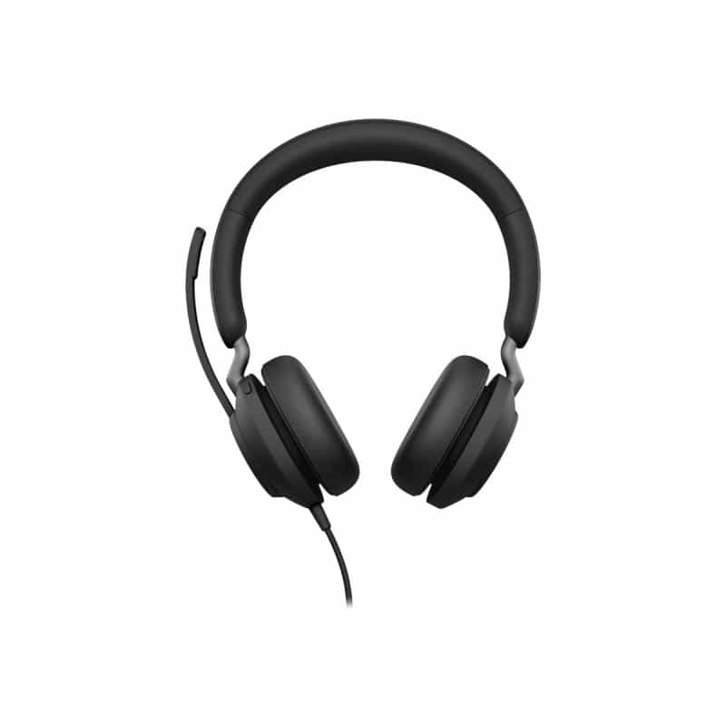 GN NETCOM JABRA EVOLVE2 40